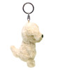Entrex Nici Bb Golden Retriever 10 Cm
