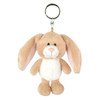 Entrex NICI BB Lop Eared Rabbit 10 Centimeters