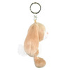 Entrex NICI BB Lop Eared Rabbit 10 Centimeters