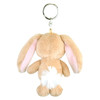 Entrex NICI BB Lop Eared Rabbit 10 Centimeters