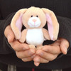 Entrex NICI BB Lop Eared Rabbit 10 Centimeters
