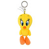 Entrex Nici Bb Looney Tunes Tweety Ten Centimeters