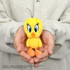 Entrex Nici Bb Looney Tunes Tweety Ten Centimeters