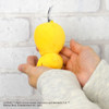 Entrex Nici Bb Looney Tunes Tweety Ten Centimeters