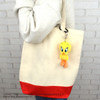Entrex Nici Bb Looney Tunes Tweety Ten Centimeters