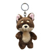 Entrex Nici BB Chihuahua