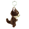 Entrex Nici BB Chihuahua