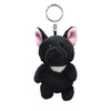 Entrex NICI BB French Bulldog