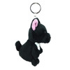 Entrex NICI BB French Bulldog