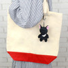 Entrex NICI BB French Bulldog