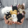 Entrex NICI BB French Bulldog