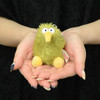 Entrex Nici B B Bird Billy Ray 10 Centimeters Green