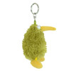 Entrex Nici B B Bird Billy Ray 10 Centimeters Green