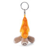 Entrex Nici Bb Bonfire Eight Centimeters Green