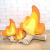 Entrex Nici Bb Bonfire Eight Centimeters Green