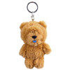 Entrex Nici BB Chow Chow Ten Centimeters