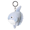 Entrex NICI BBOF25 Ocean Sunfish Ten Centimeters
