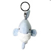 Entrex NICI BBOF25 Ocean Sunfish Ten Centimeters