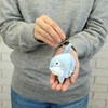 Entrex NICI BBOF25 Ocean Sunfish Ten Centimeters