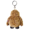 Entrex Nici BBOF25 King Penguin Baby Ten Centimeters