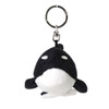 Entrex Nici Bbof25 Orca Ten Centimeters