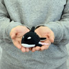 Entrex Nici Bbof25 Orca Ten Centimeters