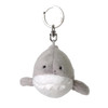 Entrex NICI BBOF25 Great White Shark 10 Centimeters