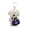 Entrex Nici Outdoorbb Golden Retriever