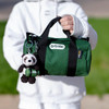 Entrex NICI OUTDOOR BB Panda