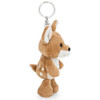 Entrex NICI BBFF25 Norojika Rene 10 Cm