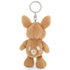 Entrex NICI BBFF25 Norojika Rene 10 Cm