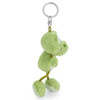 Entrex NICI BBFF25 Frog Fridolin 10 Cm