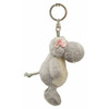 Entrex NICI BB Spring Eighteen Hippo Two Thousand Twenty Four Ten Centimeters