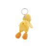 Entrex NICIBBGH26 Duck Purin 10 Centimeters