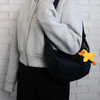 Entrex NICIBBGH26 Duck Purin 10 Centimeters