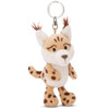 Entrex NICIG BBWF24 Ooyama Neko Laika 10 Centimeters
