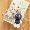 Entrex NICIG BBWF24 Ooyama Neko Laika 10 Centimeters