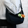 Entrex Nici Bb Homies Twenty Six Turtle Ten Centimeters