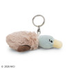 Entrex Nicibbh Homies 26 Duck 10 Cm