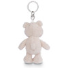 Entrex NICI BB Classic Bear 2024 Bear Bendix 10 Centimeters