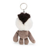Entrex NICI BBWF26 Mandrill Matuto 10 Cm