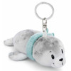 Entrex Nicibb Winter 24 Azarashi Vente 10 Cm