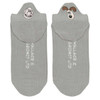 T's Factory Wallace And Gromit Back P Socks