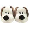 T's Factory Wallace And Gromit Room Shoes Gromit