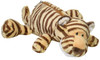 Entrex Nici Tiger Figure Pouch
