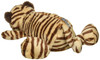 Entrex Nici Tiger Figure Pouch