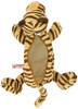 Entrex Nici Tiger Figure Pouch