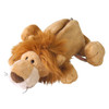 Entrex NICI Lion Figure Pouch