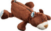 Entrex Nici Bear Figure Pouch