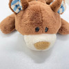 Entrex Nici Bear Figure Pouch